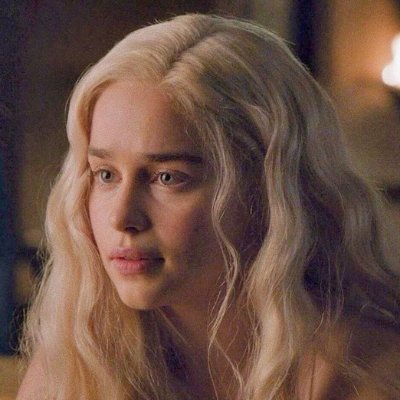 LILITH123454's profile picture