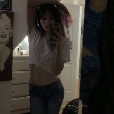 pinkvpretty's profile picture