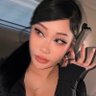 ✩'s profile picture