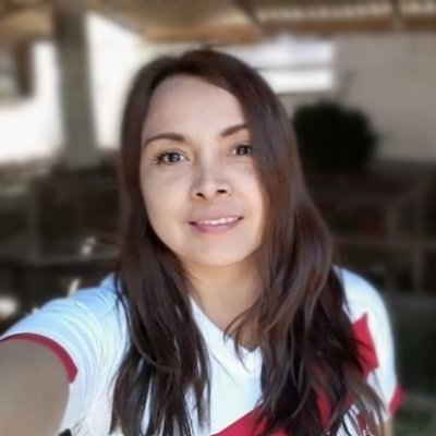 CharitoABC's profile picture