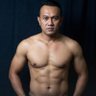 Profilbild von Iman Soegijanto