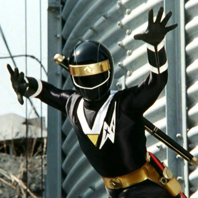 achdy59's profile picture