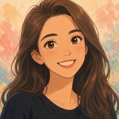 Doc Remy LeBeau's profile picture