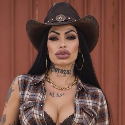 LaPerroncha_Mex's profile picture