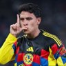 Фото профиля edu 🇲🇽
