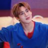 Profilbild von Got7_BB3