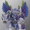 Cedar Malarky Jenkins's profile picture
