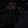 dazed tacent 的头像