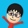 VincentDoesStuff 的头像