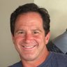 Dad4Evr's profile picture