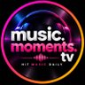 music.moments.tv 的头像