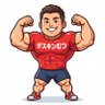 シン・ダスキンむつ's profile picture