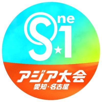 TBS_TV_S1's profile picture