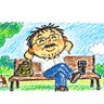 Profilbild von Mr.K｜AIものづくり×動画編集