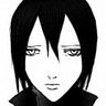 Count ☆'s profile picture