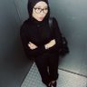 fffarah's profile picture
