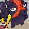 Adolfo (Commissions Open)'s profile picture