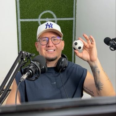 JHON PARAMO 's profile picture