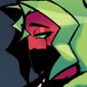 ✨️Juki✨️ COMS OPENED 👍's profile picture