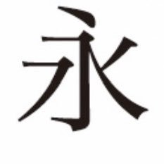 eikute_12's profile picture