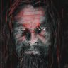 Profilbild von padrenurgle