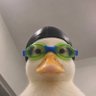 Profilbild von O pato pateta Pintou o caneco