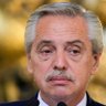 cuando se muere Alberto Fernández ? 的头像