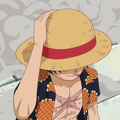 doutor psicanalista dos plebeus cervejeiros's profile picture