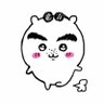 Keikei's profile picture