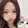 miu's profile picture
