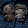 Фото профиля (Tophat)Sapphiremudkip paldea Duo winning:5
