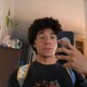 abimael's profile picture