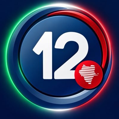 Canal12Dgo's profile picture