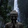Фото профиля Tamil Monk