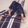 عبيـر 🤍🇸🇦's profile picture
