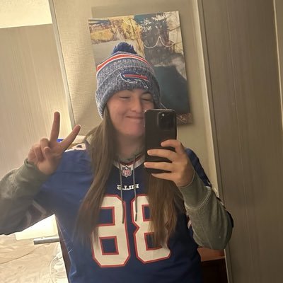 kaylaf_99's profile picture