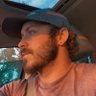 Profilbild von Zanki2078