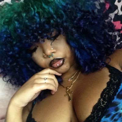 blntsaftersex's profile picture