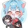 ゆき@専垢😼ྀི🔥's profile picture
