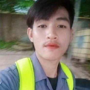 999999999💦🥰's profile picture