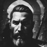 Wolfgang ☦️ 🐺's profile picture