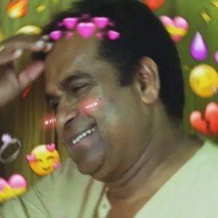 Templates.TM's profile picture