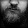 Profilbild von stckngs