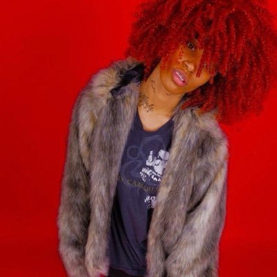 b&x's profile picture