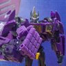 14thPrimeCustoms (TFCon Orlando SOON) profil fotoğrafı