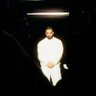 Ovo_Affiliated profil fotoğrafı
