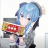 Фото профиля あずきバー星詠み☄️目標フォロワー250