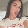 Profilbild von liv ⋆𓏲ּ𝄢 tattooed heart ❀