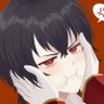 Profilbild von ᴀᴇʀɪᴛʜ 🌱 | 月詠 VGen Comms open