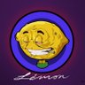 Lemon 🍋 的头像